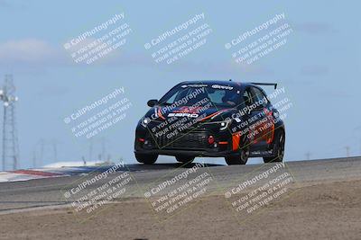 media/Oct-04-2025-OnGrid (Sat) [[44bd565ffa]]/Red Group/Grapevine/